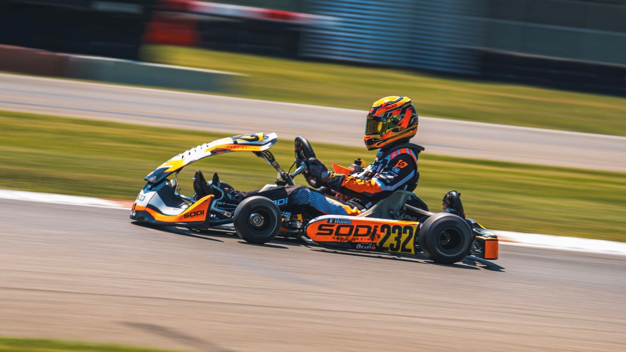 WSKPromo RMC 202606 03