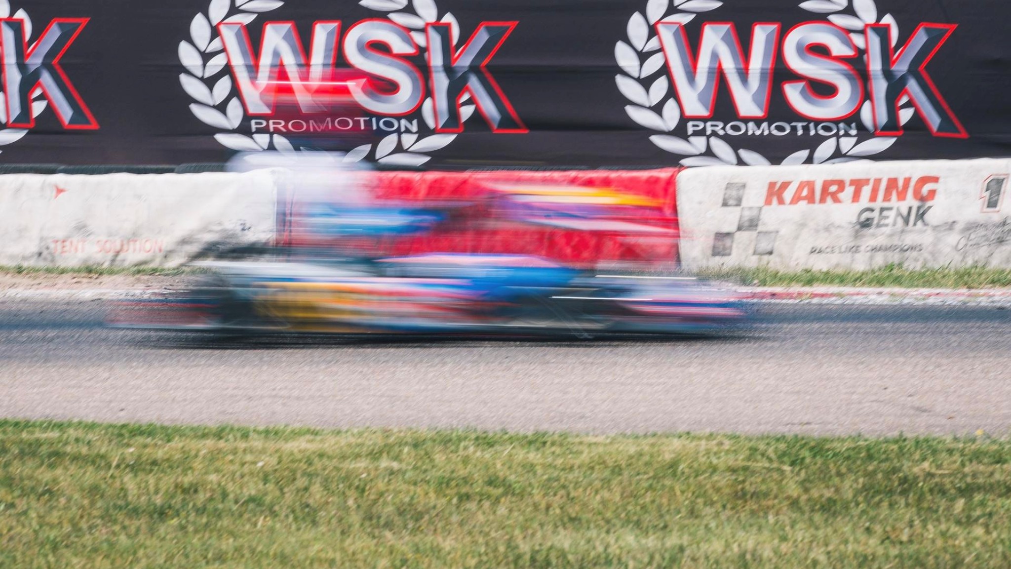 WSKPromo RMC 202606