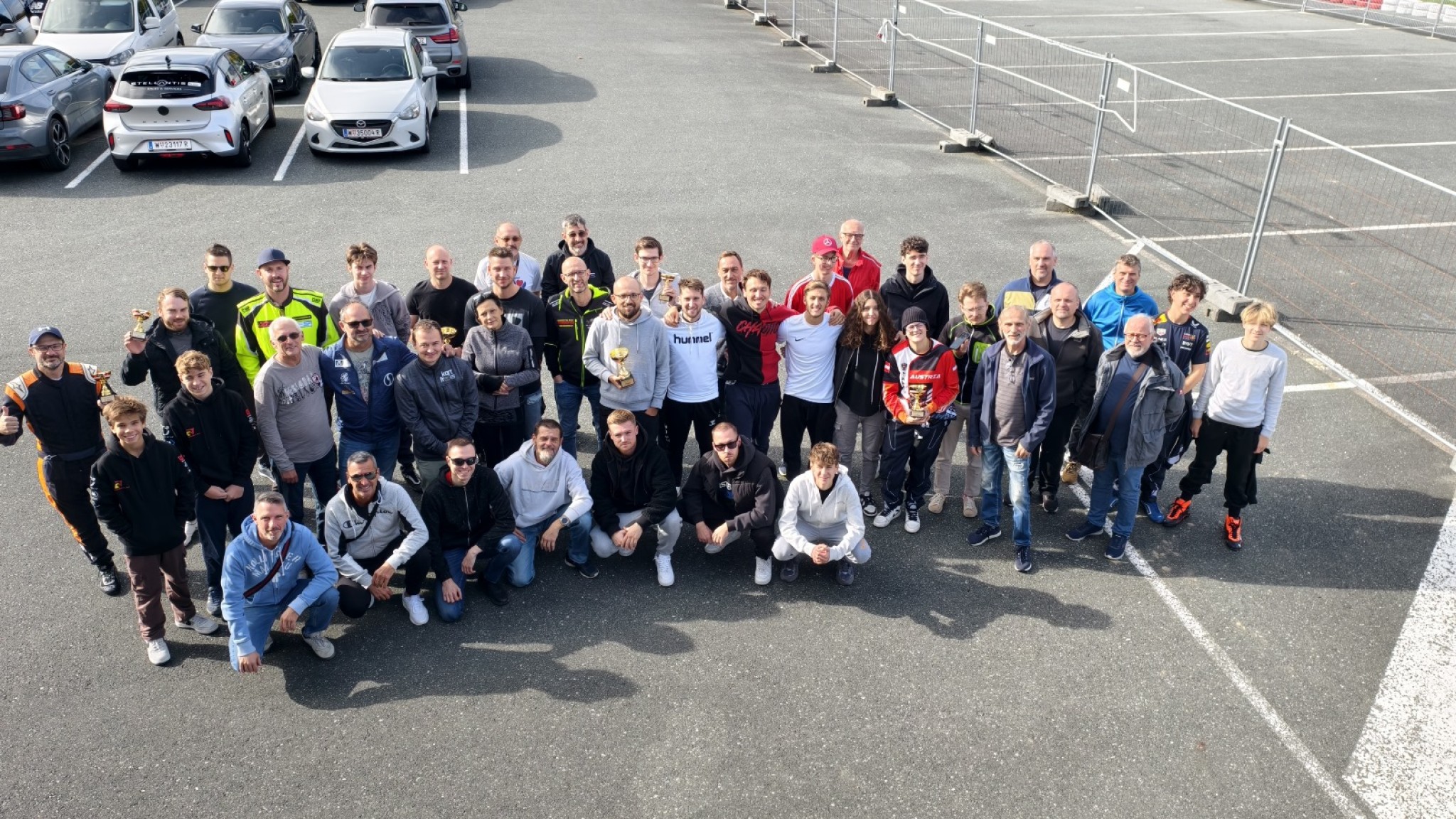 WhatsApp Bild 2025 10 21 um 10.45.41 59c4b2b6