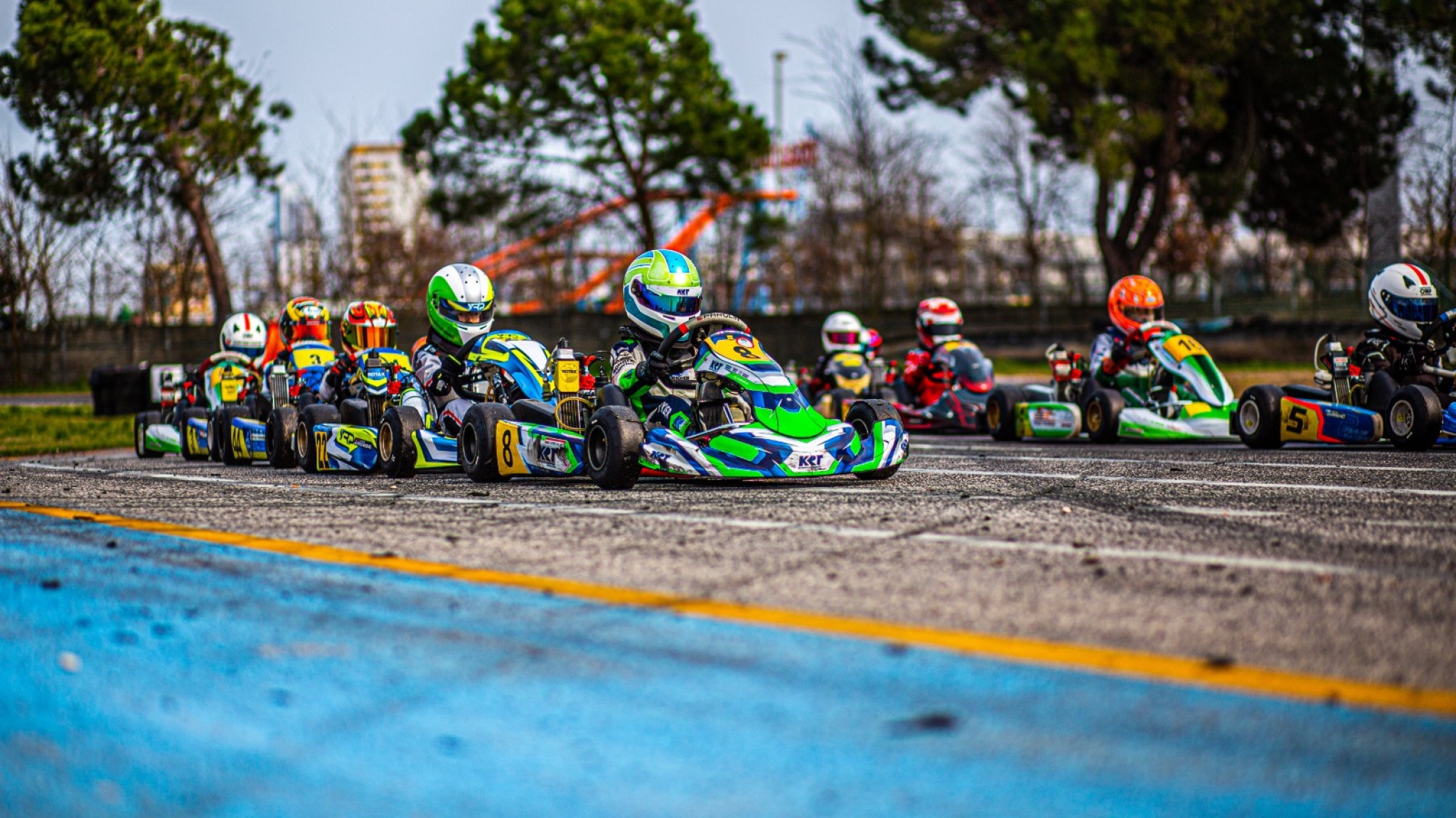 WhatsApp Image 2024 03 20 at 10.04.33