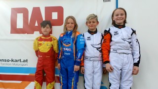 alonsokart portimao2025 v2