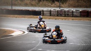 alpencup2024a 10h