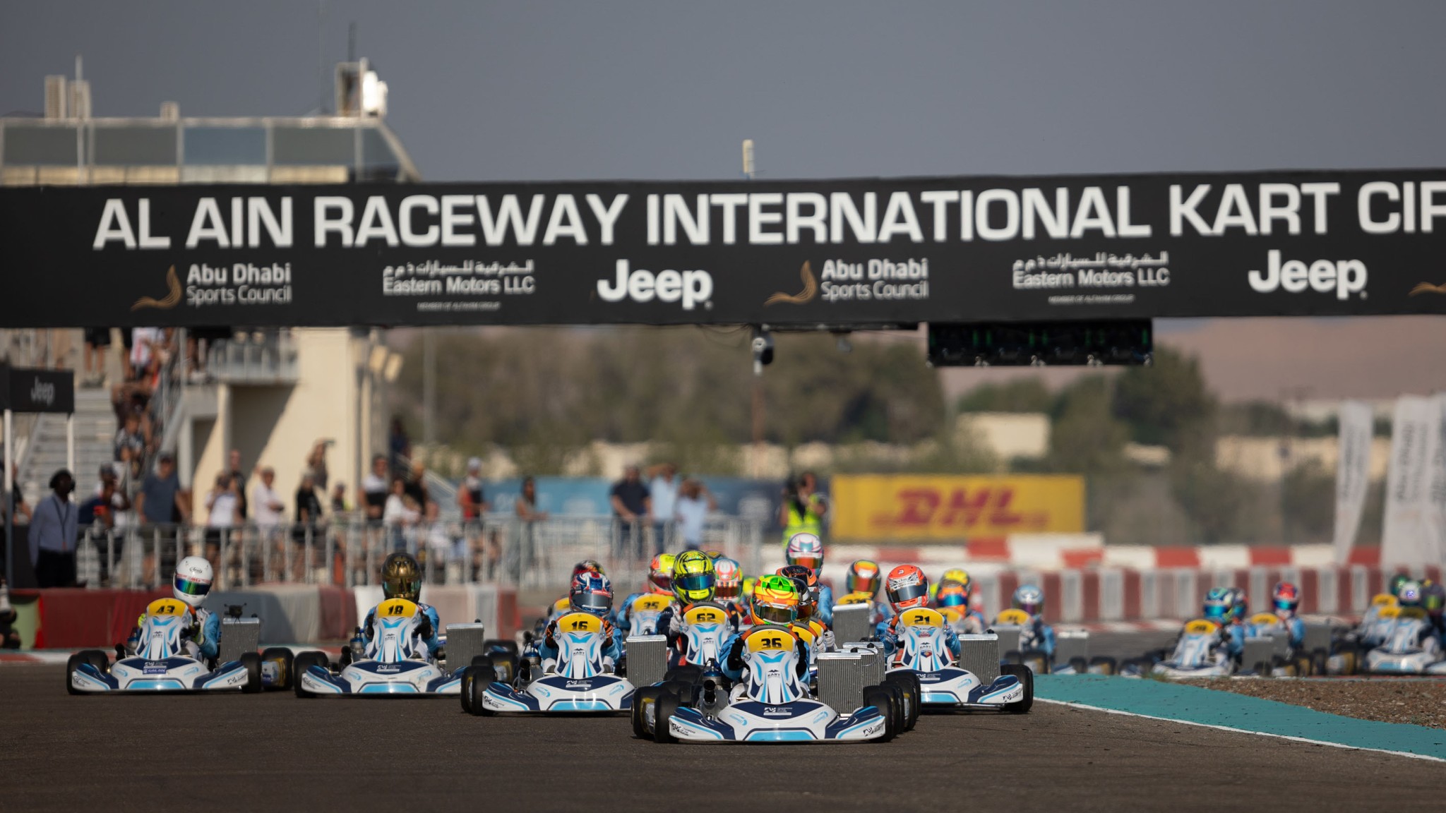 cotfacademy alain 241117 120205 AL2 8699