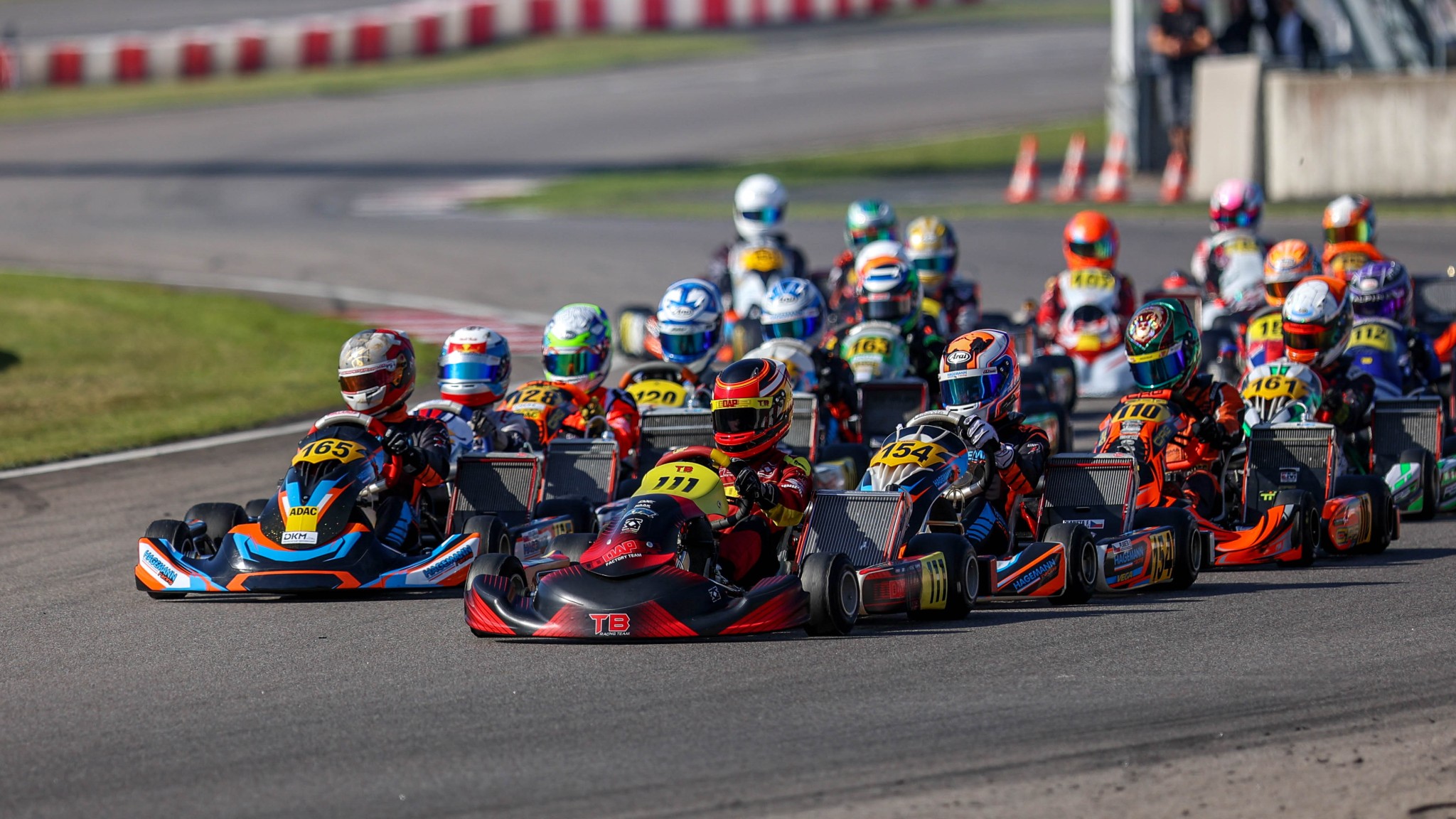 dkm junioren2025finale