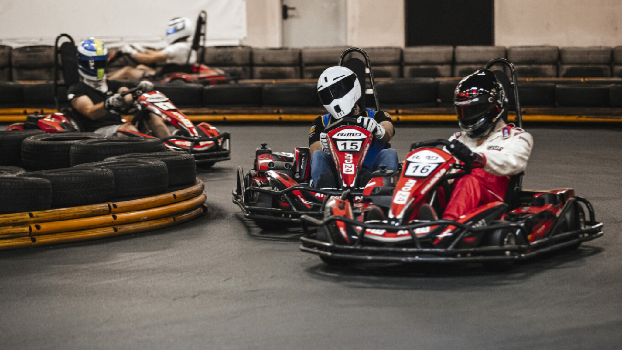 kartbahn wertherfoto