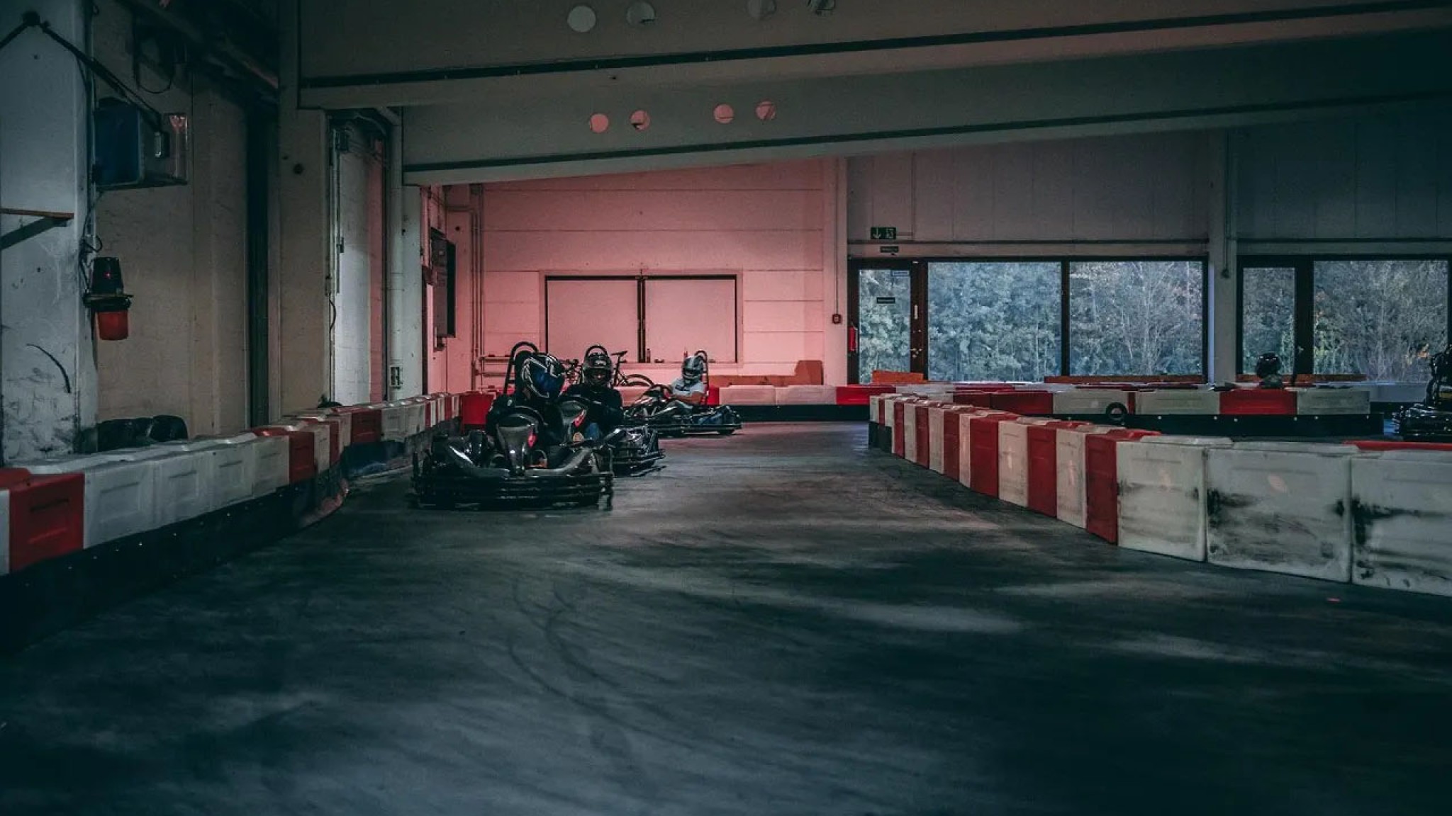 kartcity braunschweig