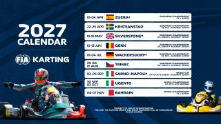 karting updated calendar 16x9