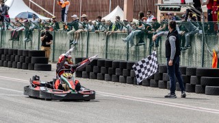leon schmied sws lignano2025 ziel