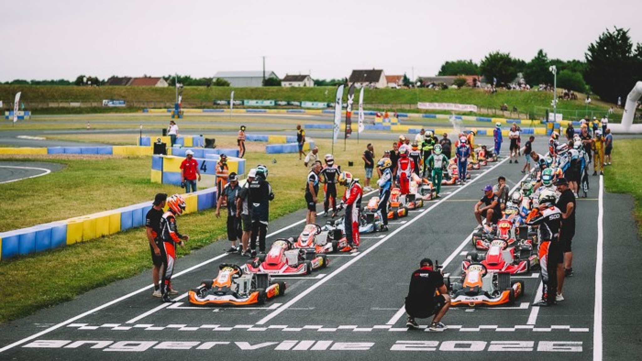 national karting 2026 020601