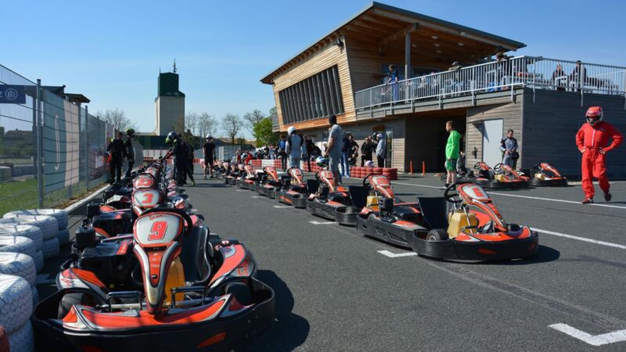 phpThumb cache src47bab6bd83d685fb184367a45049a031 par0b3d73f82c7b7a8b64fc62a48e8ba0e2 dat1557383395