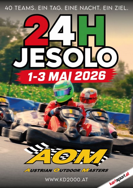 plakat2026h2000
