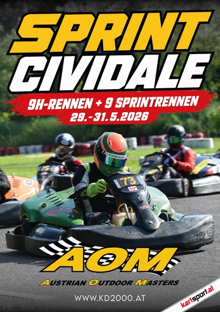 plakat2026h cividale