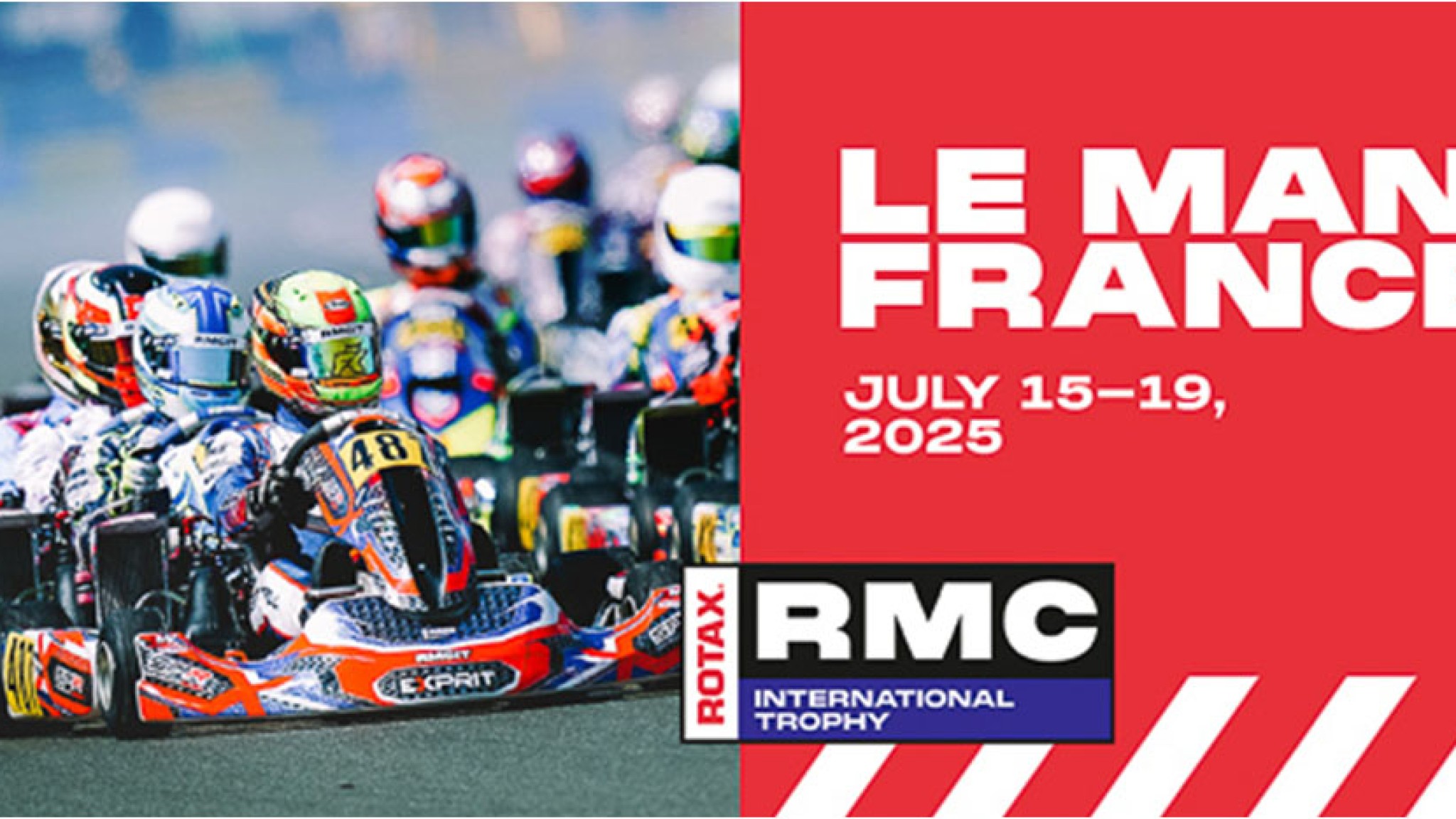 rmc lemans2025teaser