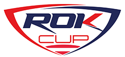 RokCup