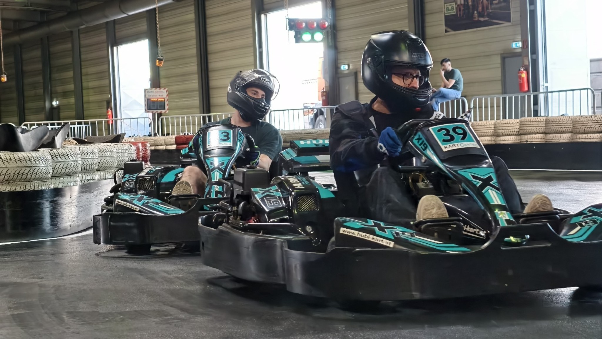 speadfreaks kottingbrunn