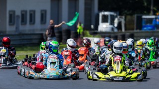 start titel schneider