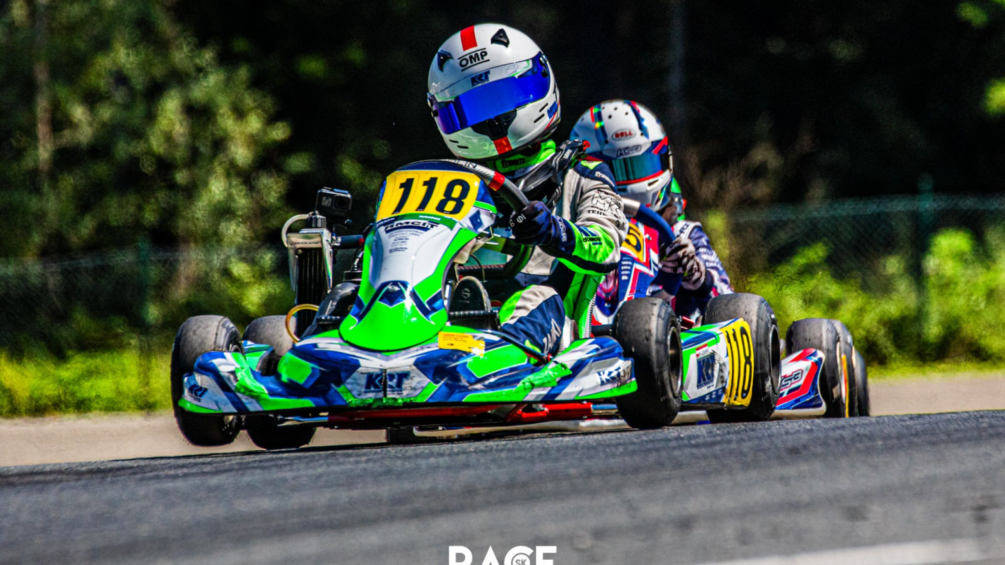 vransko racesk2024a