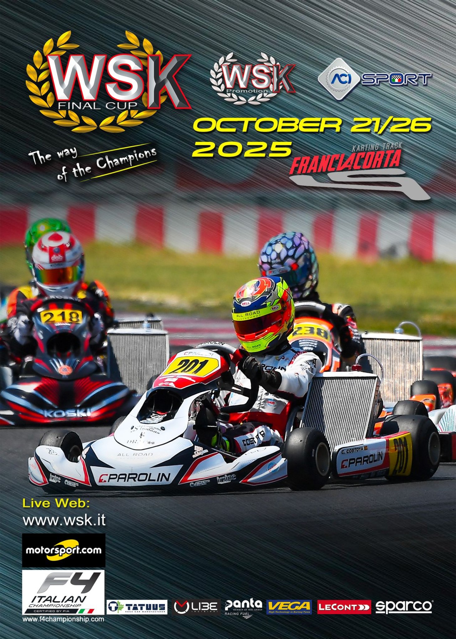 wsk plakat okt2025