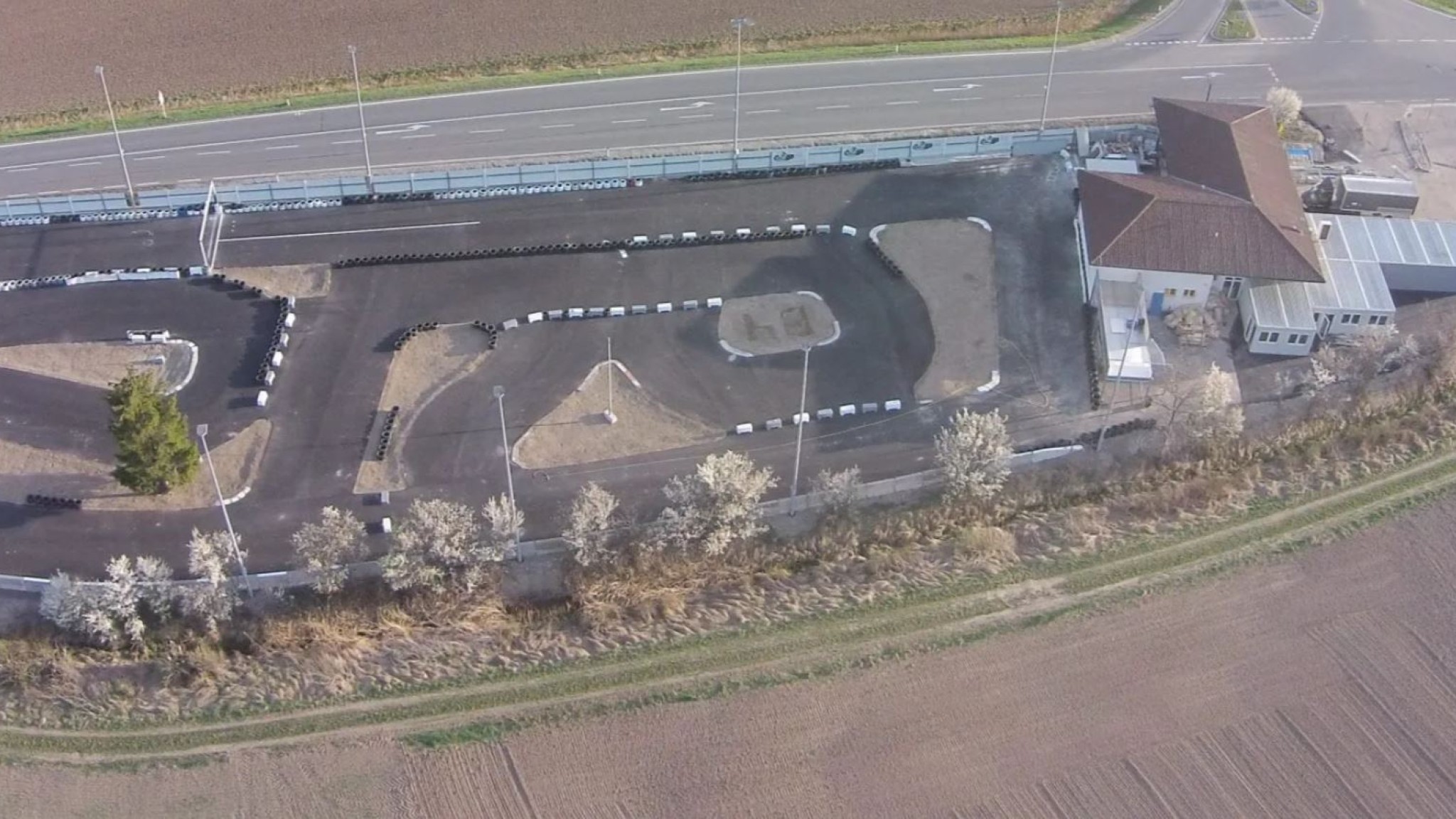 ziersdorf